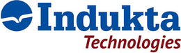 Indukta Technologies AB