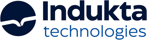 Indukta Technologies AB